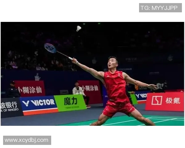 杭州羽毛球队与北京羽毛球队赛后复盘分析意识碰撞与战术较量