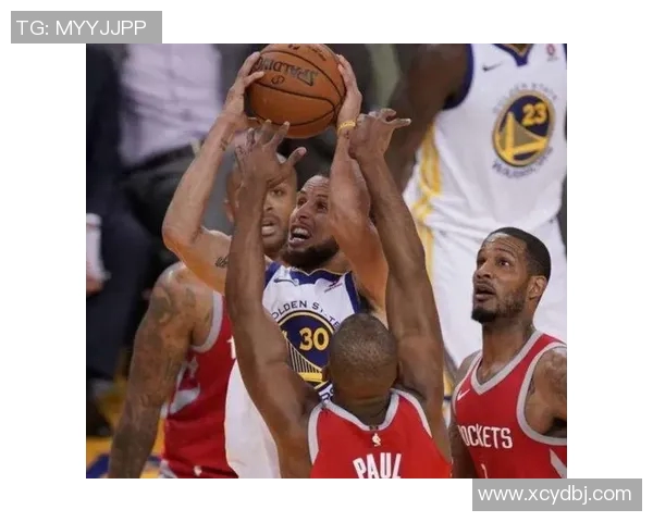 深圳乒乓球队包夹战术的优缺点分析与未来发展方向探讨