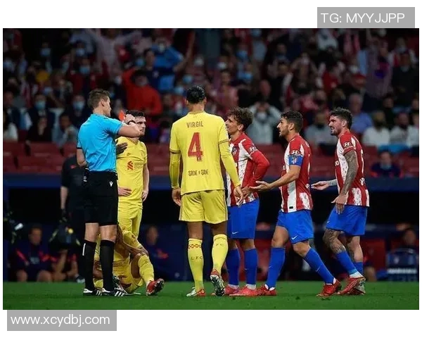 武汉羽毛球队战术变革引发热议助力竞技水平提升与未来发展 武汉羽毛球队战术变革引发热议助力竞技水平提升与未来发展