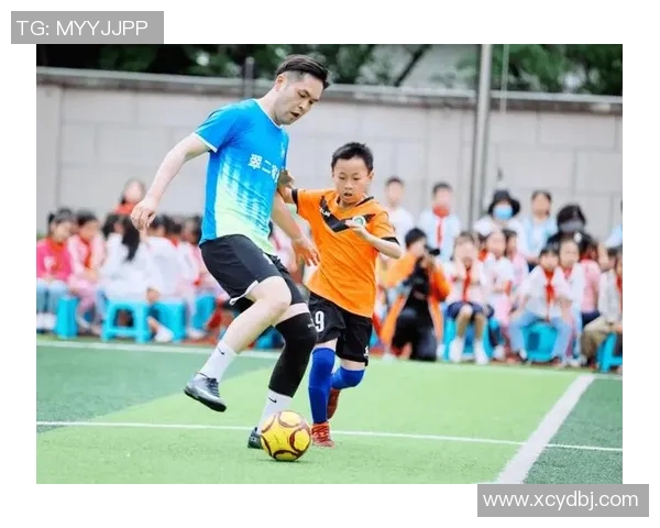 杭州足球队荣登足球节奏排行榜第三名展现强劲实力与潜力 杭州足球队荣登足球节奏排行榜第三名展现强劲实力与潜力