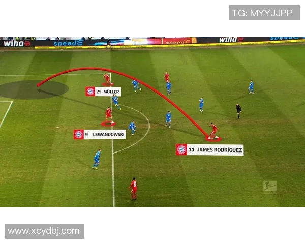 洲际杯点评:成都足球队在比赛中的战术意识与团队协作分析 洲际杯点评:成都足球队在比赛中的战术意识与团队协作分析