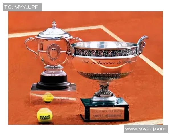 深度对话赵静分享她的网球人生与奋斗历程的精彩故事