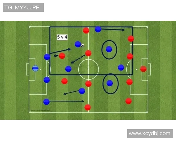 深圳排球队盯防战术深度分析与实战应用探讨