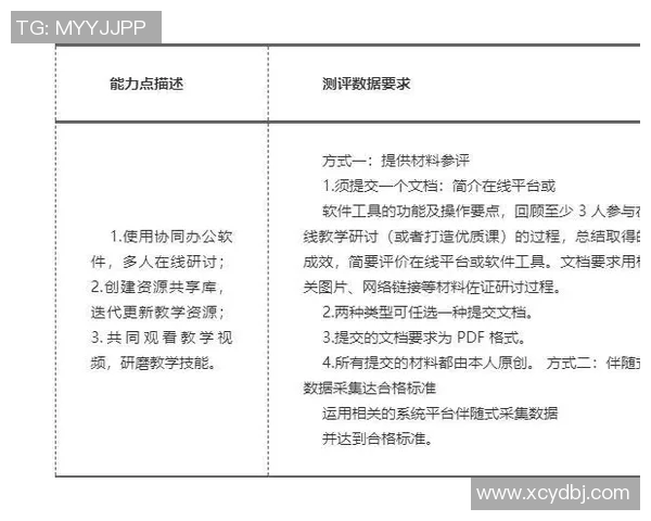 深圳网球队实力分析与数据解读展现团队潜力与发展方向