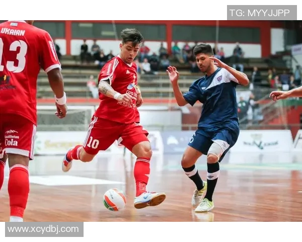 西安足球队在比赛中的盯防策略分析与成效评估