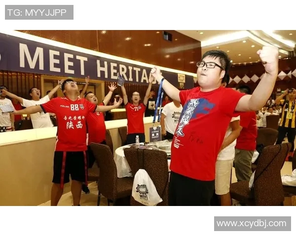 西安排球队的速度争议引发热议球迷与专家各执己见探讨真相 西安排球队的速度争议引发热议球迷与专家各执己见探讨真相