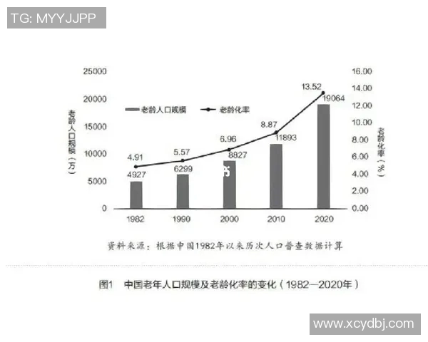 重庆足球队灵活性分析：数据揭示战术调整与比赛表现的关系