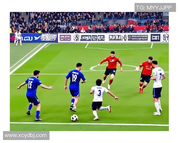 赛后分析：北京足球队与深圳足球队的战术对决与启示