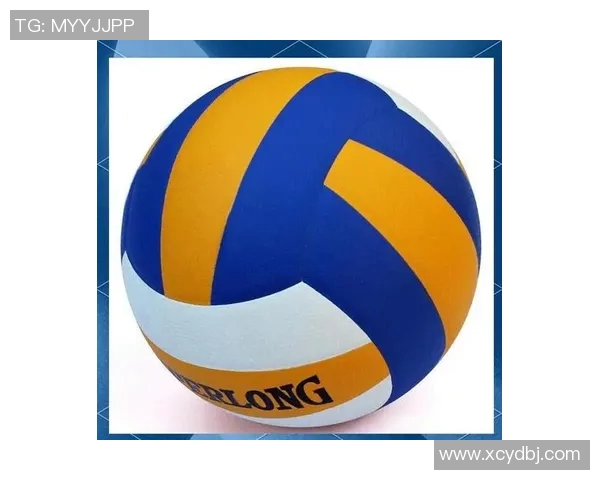 黄强独家分享网球心得与技巧助你提升球技的全面指南