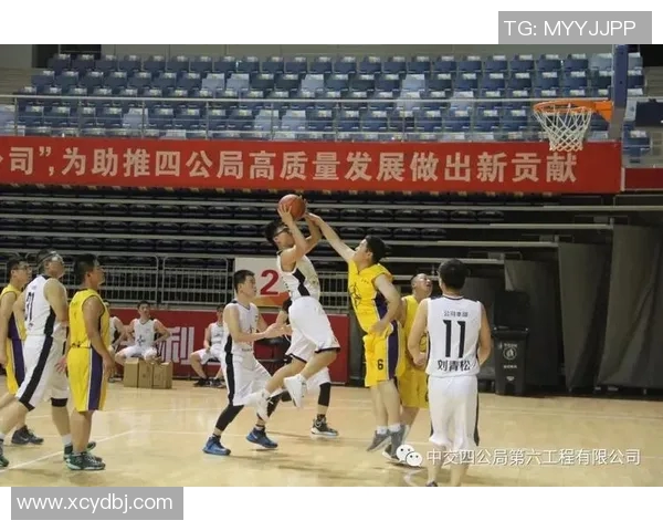 重庆篮球队强势崛起荣登全国篮球状态排行榜第4名