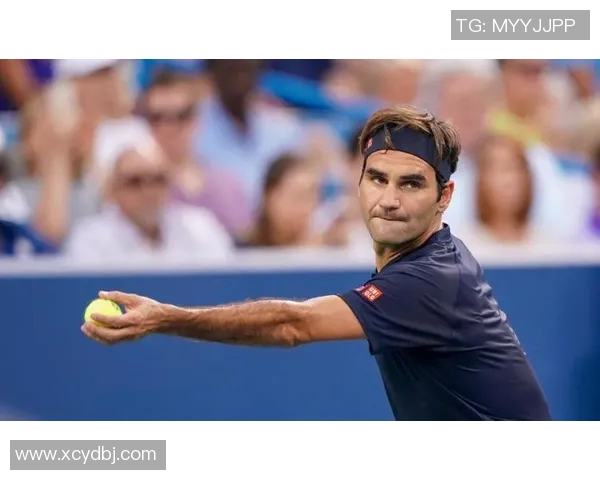 重庆网球队边路渗透战术分析及其在比赛中的成效与不足之处探讨