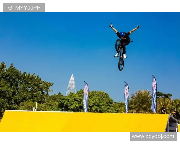 南京与深圳极限运动队赛后复盘团队协作的成功与不足分析