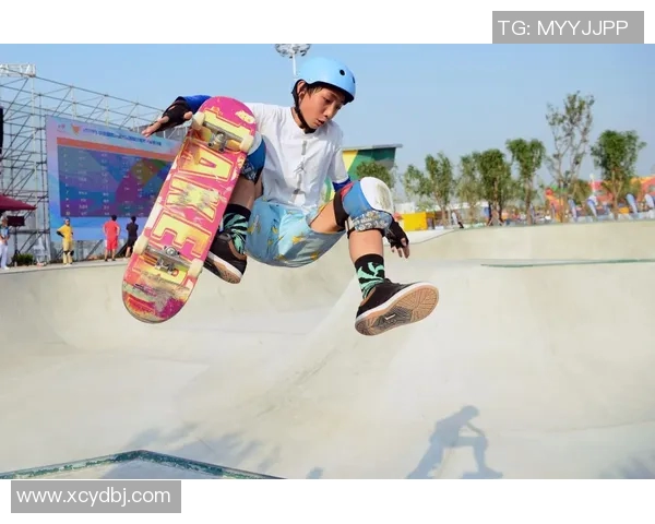 南京极限运动队荣登全国排行榜第8名展现运动热情与实力