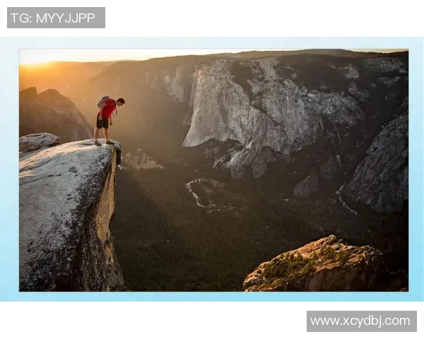 攀岩纪实：探索上海攀岩队在新时代下的转型与成长之路