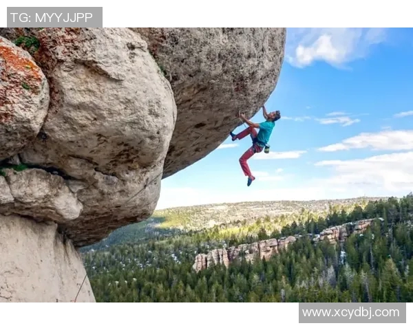 广州极限运动队引领力量变革热议极限运动的崛起与挑战