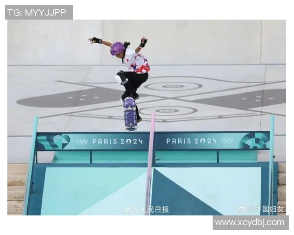 杭州滑板队的表现分析：控制技巧与失误的深度探讨