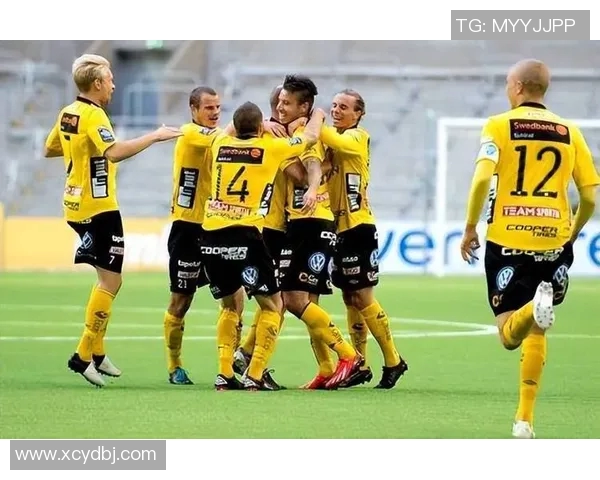 独家分析:杭州足球队的力量对比 独家分析:杭州足球队的力量对比