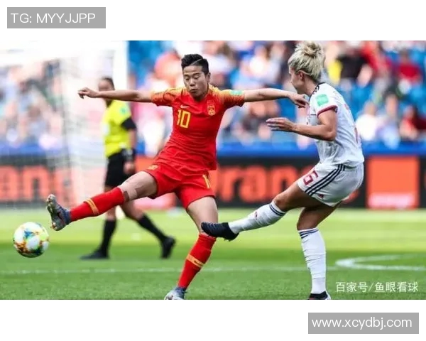 深圳足球队的拼搏之路:一段不屈不挠的奋斗纪实与荣耀回顾 深圳足球队的拼搏之路:一段不屈不挠的奋斗纪实与荣耀回顾