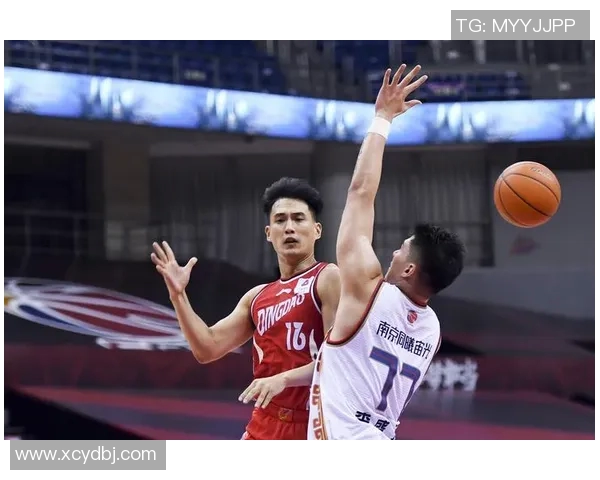 篮球状态排行榜:南京篮球队位居第8名 篮球状态排行榜:南京篮球队位居第8名