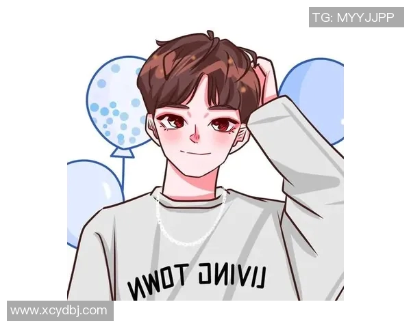 男神头像与足球明星的完美结合展现魅力与风采的视觉盛宴 男神头像与足球明星的完美结合展现魅力与风采的视觉盛宴