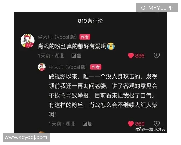 肖战粉丝因偶像争议与足球明星发生冲突引发网络热议与舆论风波 肖战粉丝因偶像争议与足球明星发生冲突引发网络热议与舆论风波