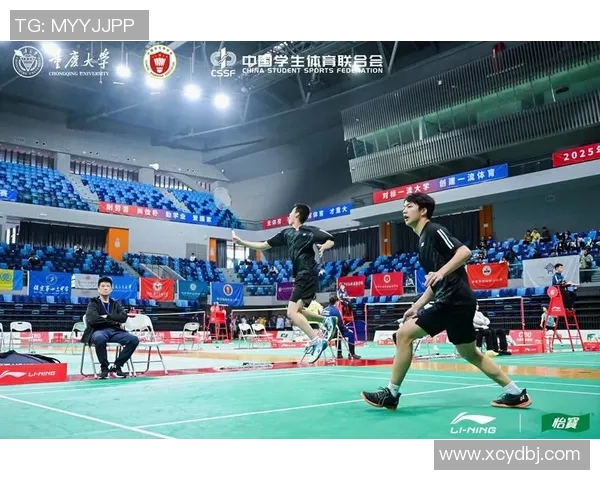 羽毛球实力排行榜揭晓成都羽毛球队荣获第四名引关注 羽毛球实力排行榜揭晓成都羽毛球队荣获第四名引关注