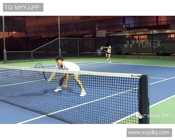 西安网球队以65分稳居冠军赛积分榜首位争夺冠军的激烈竞争继续进行 西安网球队以65分稳居冠军赛积分榜首位争夺冠军的激烈竞争继续进行