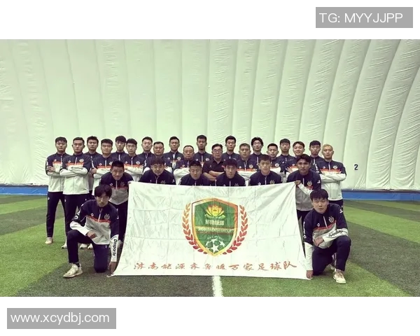 西安足球队技术实力强劲荣登全国足球技术排行榜第二名 西安足球队技术实力强劲荣登全国足球技术排行榜第二名