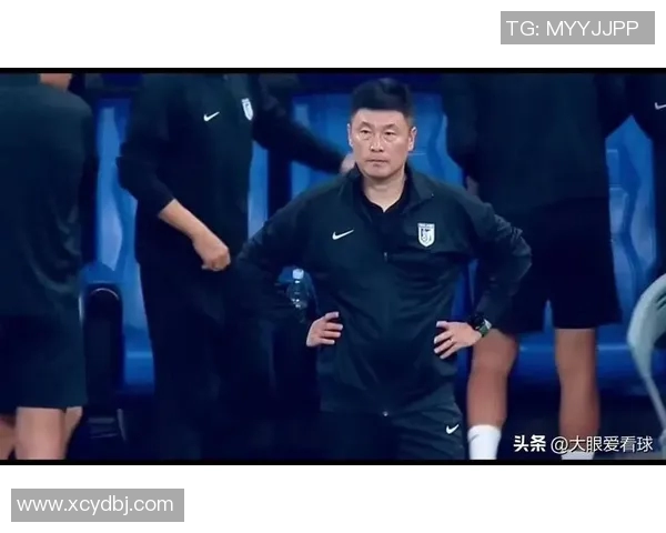 足球明星48岁豪饮引发热议网友纷纷猜测其生活状态与职业生涯影响 足球明星48岁豪饮引发热议网友纷纷猜测其生活状态与职业生涯影响