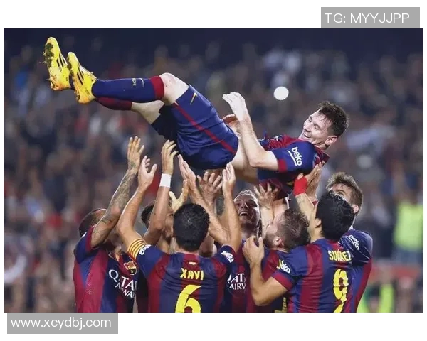 足球场上的传奇瞬间最伟大进球背后的明星故事与荣耀 足球场上的传奇瞬间最伟大进球背后的明星故事与荣耀