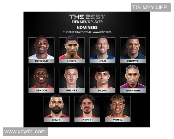 足球明星人品排行榜前十名揭晓谁是最具魅力的球场英雄 足球明星人品排行榜前十名揭晓谁是最具魅力的球场英雄