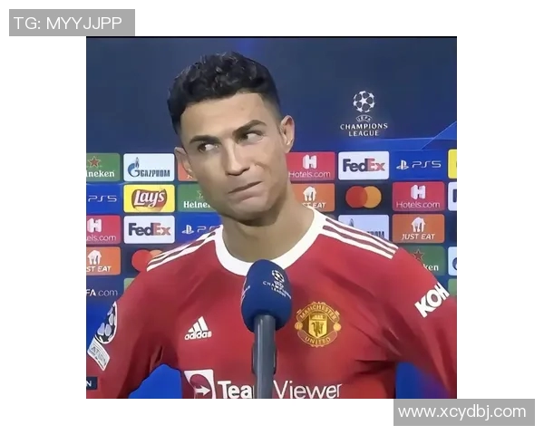 足球明星佩戴头箍的时尚瞬间展现独特个性与运动魅力 足球明星佩戴头箍的时尚瞬间展现独特个性与运动魅力