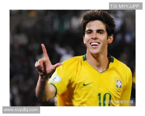 足球明星卡卡的独特戒指背后故事与设计灵感揭秘