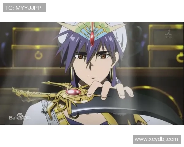 足球明星头像魔笛的魅力与传奇背后的故事探秘 足球明星头像魔笛的魅力与传奇背后的故事探秘