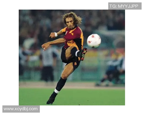 足球明星巴蒂精彩进球瞬间回顾与技术解析 足球明星巴蒂精彩进球瞬间回顾与技术解析