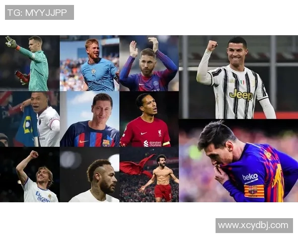 足球明星是否应被视为真正的职业运动员探讨与分析 足球明星是否应被视为真正的职业运动员探讨与分析