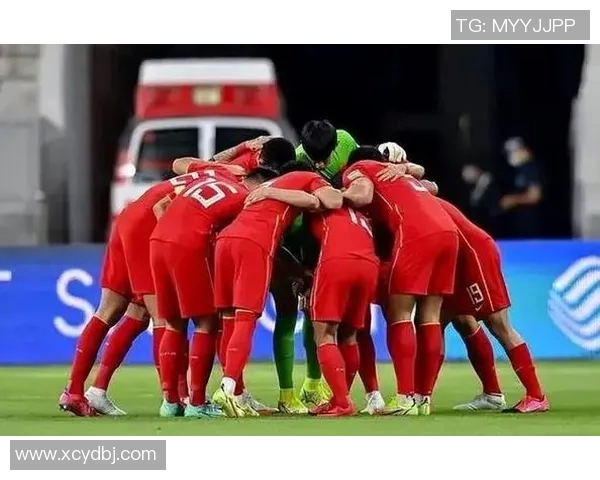 足球明星盛大开场出场秀点燃全场激情引爆球迷热情 足球明星盛大开场出场秀点燃全场激情引爆球迷热情