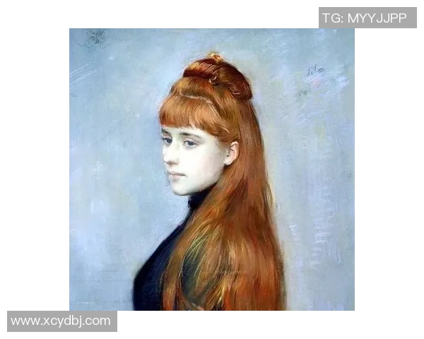 足球明星红发造型大赏盘点那些令人惊艳的红发球员图片 足球明星红发造型大赏盘点那些令人惊艳的红发球员图片