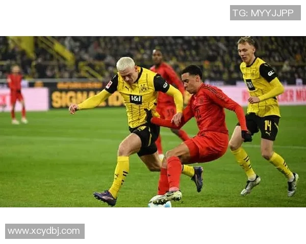 足球评论:北京足球队的边路渗透得失 足球评论:北京足球队的边路渗透得失