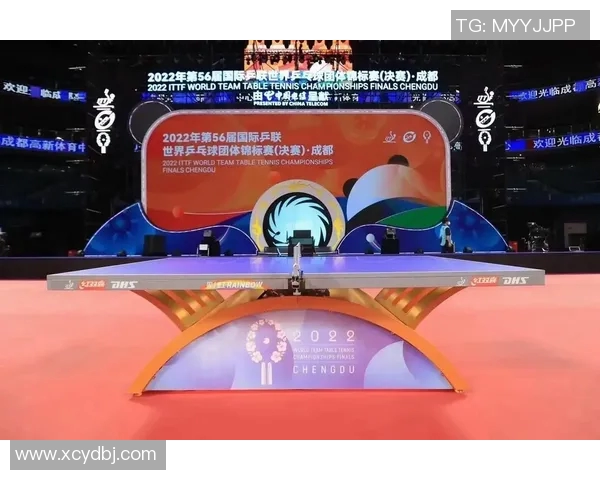 重庆乒乓球队与成都乒乓球队赛后复盘团队协作的成功与不足分析 重庆乒乓球队与成都乒乓球队赛后复盘团队协作的成功与不足分析