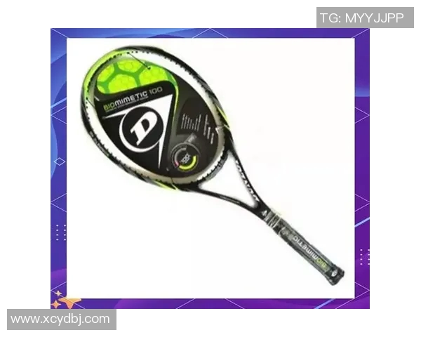 上海网球队技术表现深度分析与发展趋势探讨