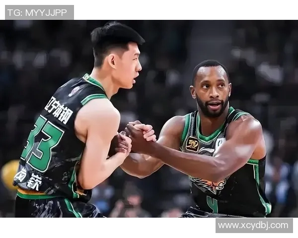 上海篮球队在世锦赛积分榜上以85分稳居第一名展现强劲实力 上海篮球队在世锦赛积分榜上以85分稳居第一名展现强劲实力