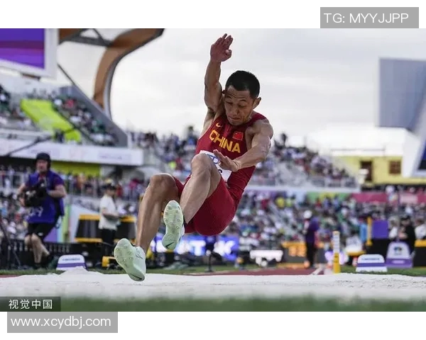 专访刘伟：探寻篮球领域成功背后的秘密与经验分享