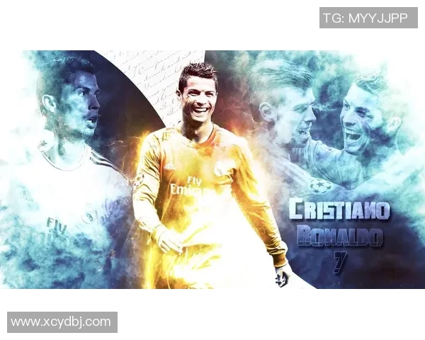 全国足球明星风采展示与成就回顾全景解析 全国足球明星风采展示与成就回顾全景解析