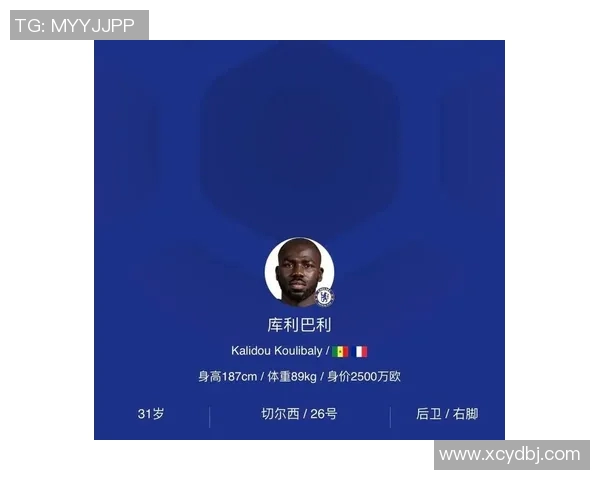 全球足球明星身高排行榜揭秘谁是最高的球员