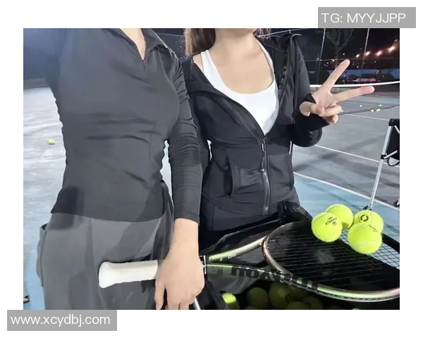 刘丽专访:从青涩少女到网球明星的成长之路与心路历程 刘丽专访:从青涩少女到网球明星的成长之路与心路历程