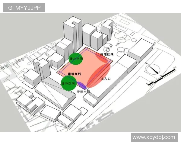 北京排球队边路渗透战术解析与深度剖析 北京排球队边路渗透战术解析与深度剖析