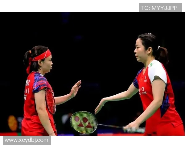 北京羽毛球队实力分析:联赛中的表现与未来展望 北京羽毛球队实力分析:联赛中的表现与未来展望