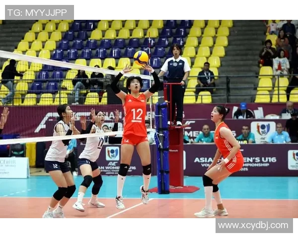 南京排球队荣登全国排球意识排行榜第七位引发热议 南京排球队荣登全国排球意识排行榜第七位引发热议