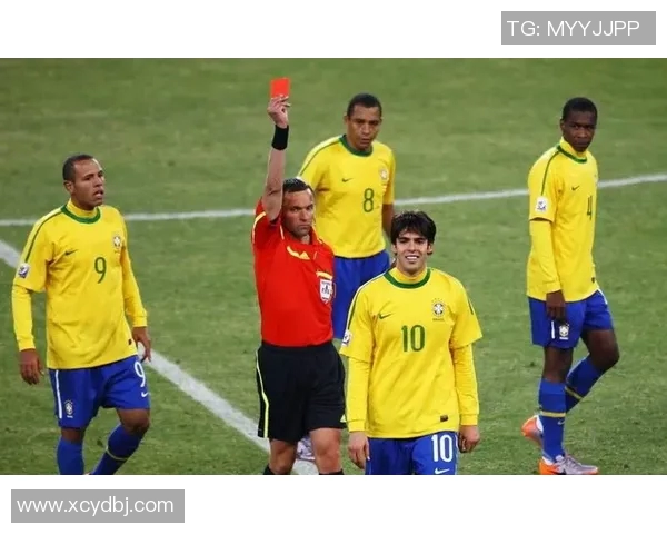 卡卡与众多足球明星的辉煌历程与精彩瞬间回顾